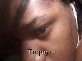 Trophy_17