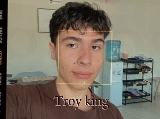 Troy_king