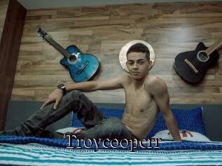 Troycooperr