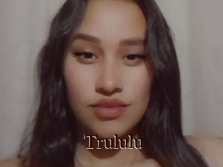 Trululu
