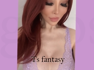 Ts_fantasy
