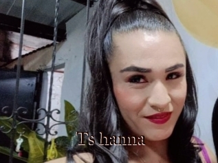 Ts_hanna