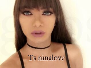Ts_ninalove
