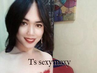 Ts_sexymaxy