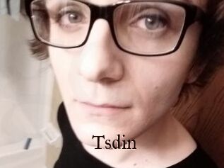 Tsdin