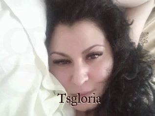 Tsgloria