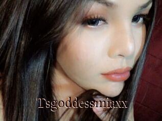 Tsgoddessmiaxx
