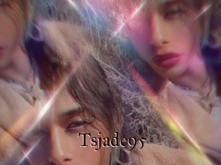 Tsjade95