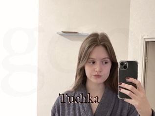Tuchka