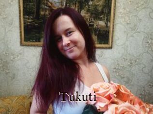 Tukuti