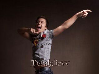 Turalalievv