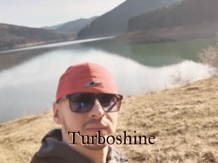 Turboshine