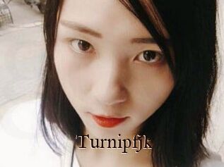 Turnipfjk