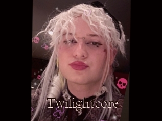 Twilightcore