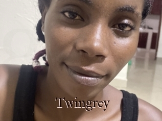 Twingrey