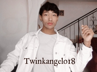 Twinkangelo18