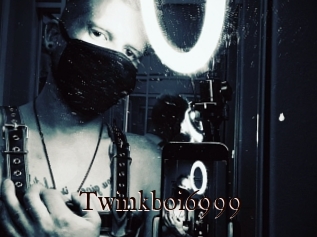Twinkboi6999