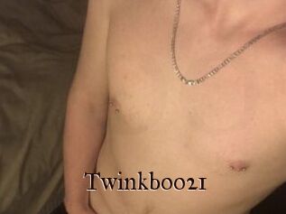 Twinkboo21