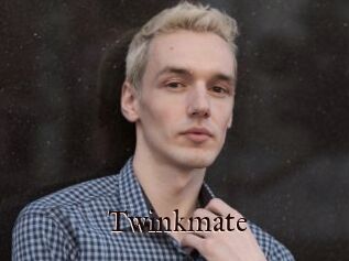 Twinkmate