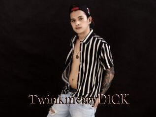 TwinkmeatyDlCK