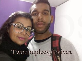 Twocoupleexplosiva2