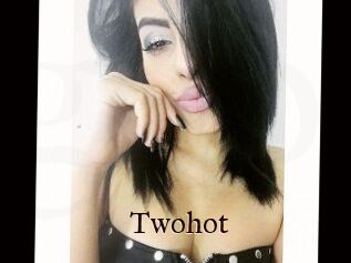 Twohot