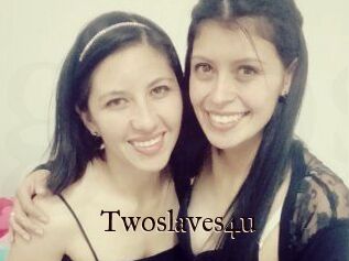 Two_slaves4u
