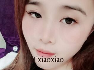 Txiaoxiao