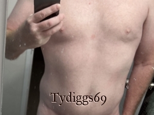 Tydiggs69