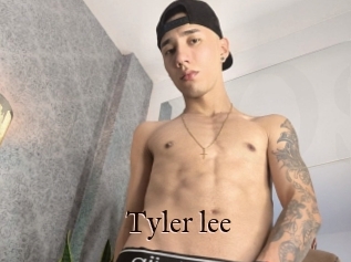 Tyler_lee
