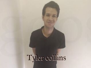 Tyler_collins