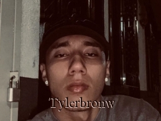 Tylerbronw