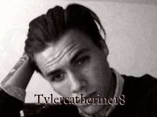 Tyler_catherine18