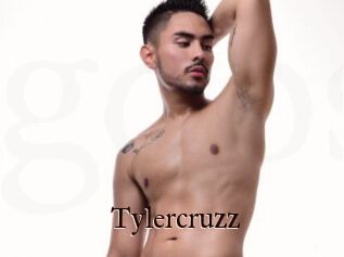 Tylercruzz
