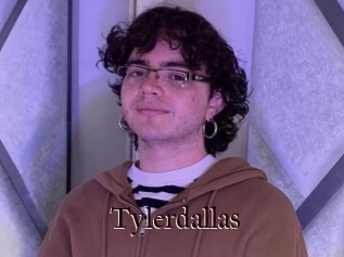Tylerdallas