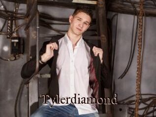 Tylerdiamond