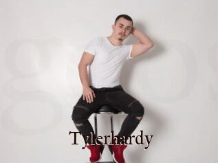 Tylerhardy