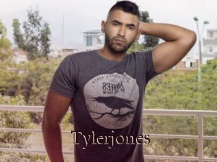 Tylerjones