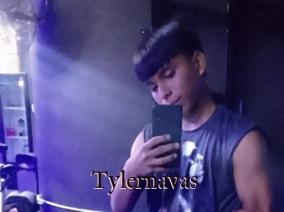 Tylernavas