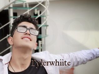 Tylerwhiite
