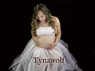 Tynawolf