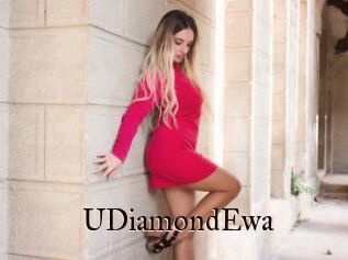 UDiamondEwa