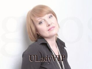 ULadyVIP