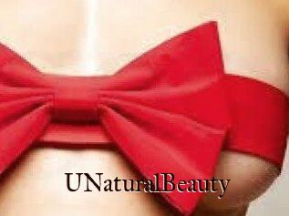 UNaturalBeauty
