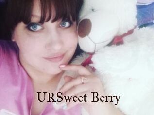 URSweet_Berry