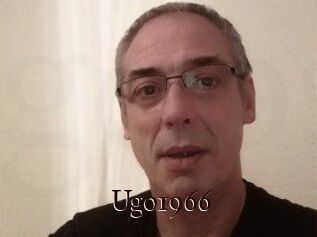 Ugo1966