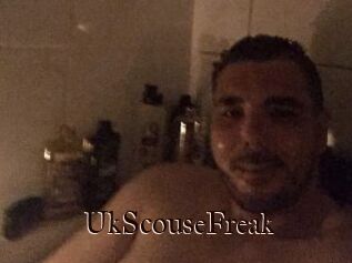 UkScouseFreak