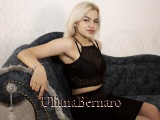 UlianaBernaro