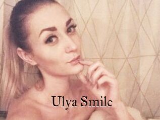 Ulya_Smile