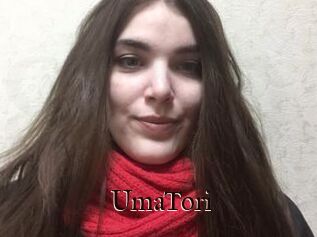 UmaTori
